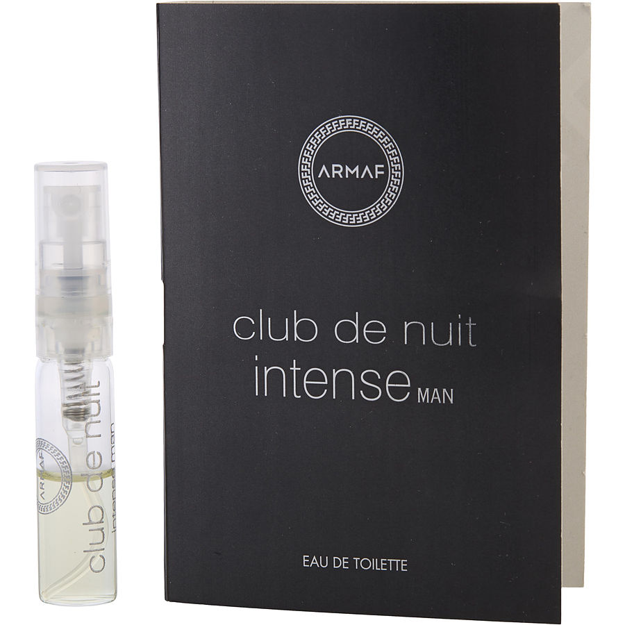 Armaf Club de Nuit Iconic 3.6 fl oz Men's Eau de Parfum for sale