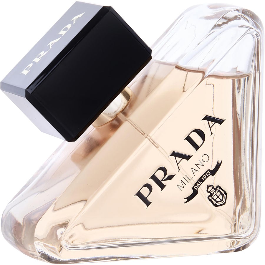 Prada Paradoxe Eau de Parfum | FragranceNet.com®