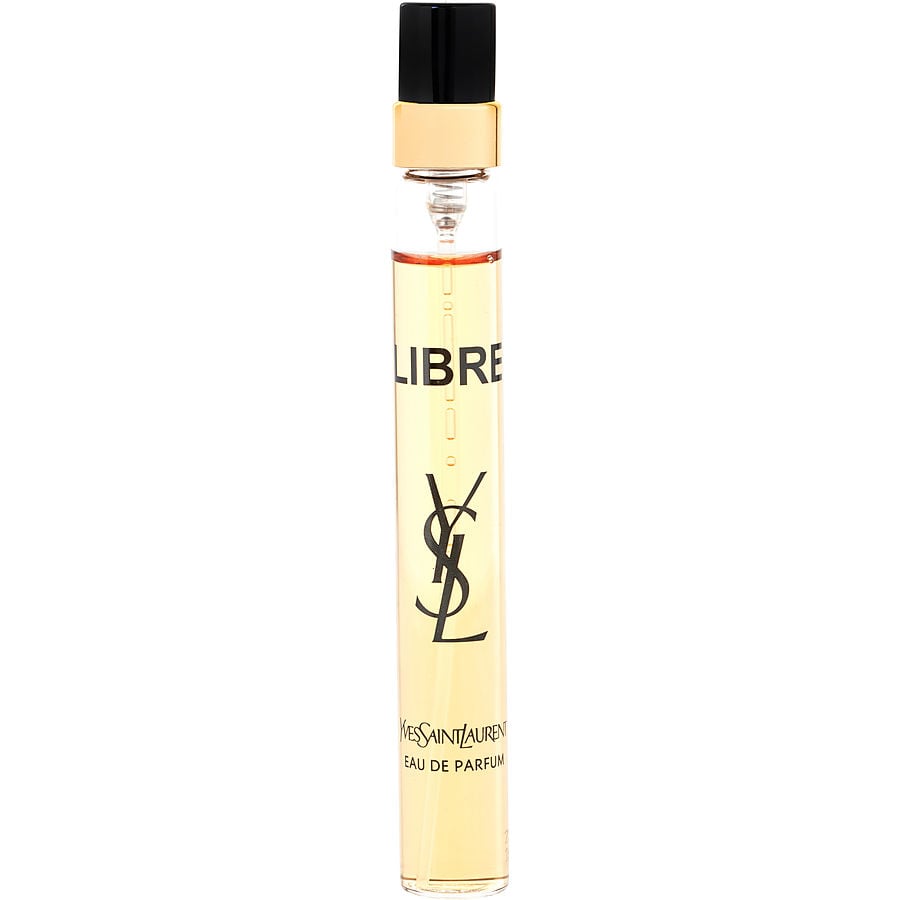 Libre Yves Saint Laurent Eau de Parfum | FragranceNet.com®