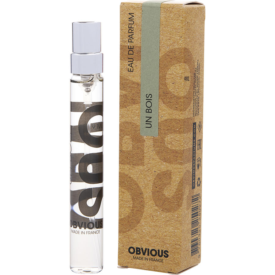 Obvious Un Bois Parfum | FragranceNet.com®