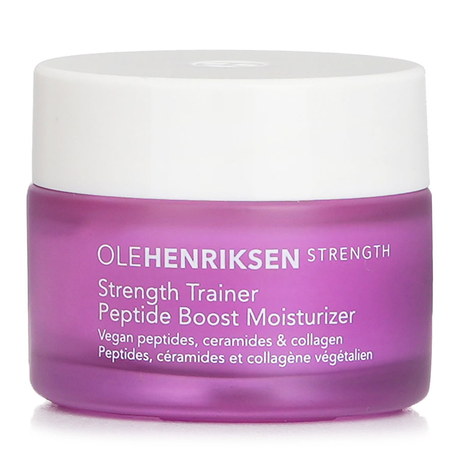 OLEHENRIKSEN Ole Henriksen Balance It All Essentials Set