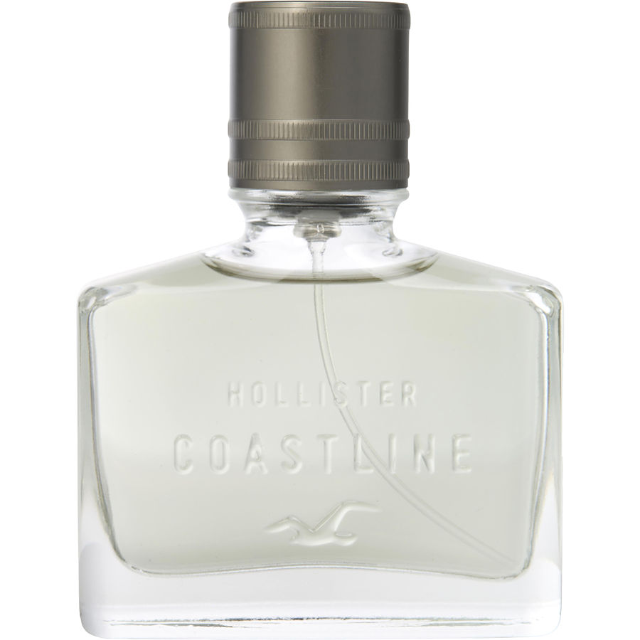 Hollister ホリスター 香水 COASTLINE 50ml 楽天市場】【週末セール☆5980円以上でプレゼントあり
