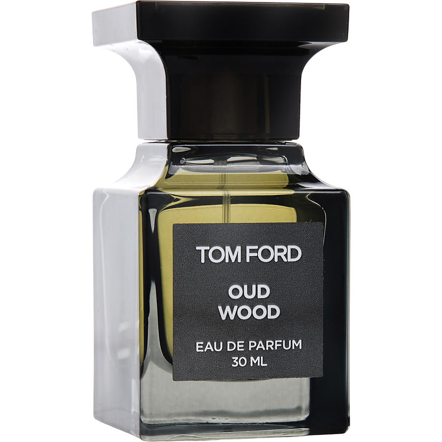Tom Ford Oud Wood Cologne | FragranceNet.com®