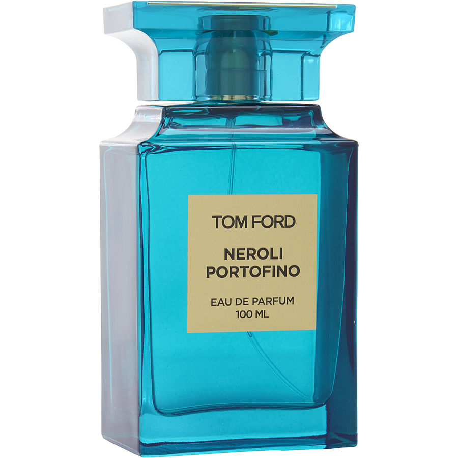 Tom Ford Neroli Portofino FragranceNet