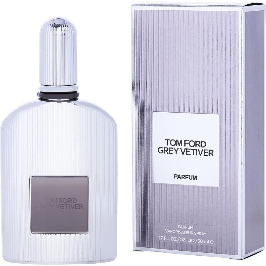 Tom Ford Grey Vetiver Parfum | FragranceNet.com®