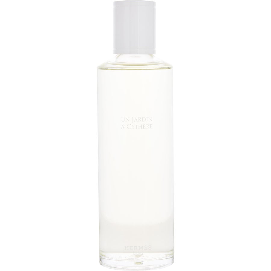 Amazon.com : Hermes Un Jardin A Cythere for Unisex - 3.3 oz