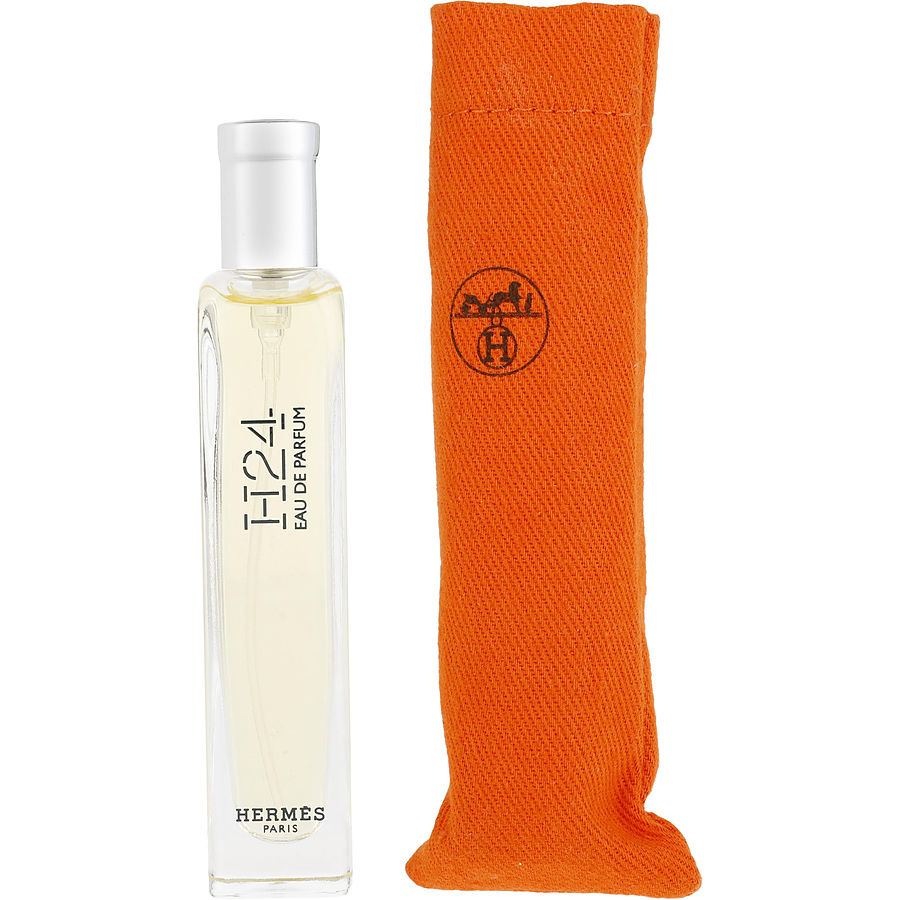Hermes H24 Eau de Parfum | FragranceNet.com®