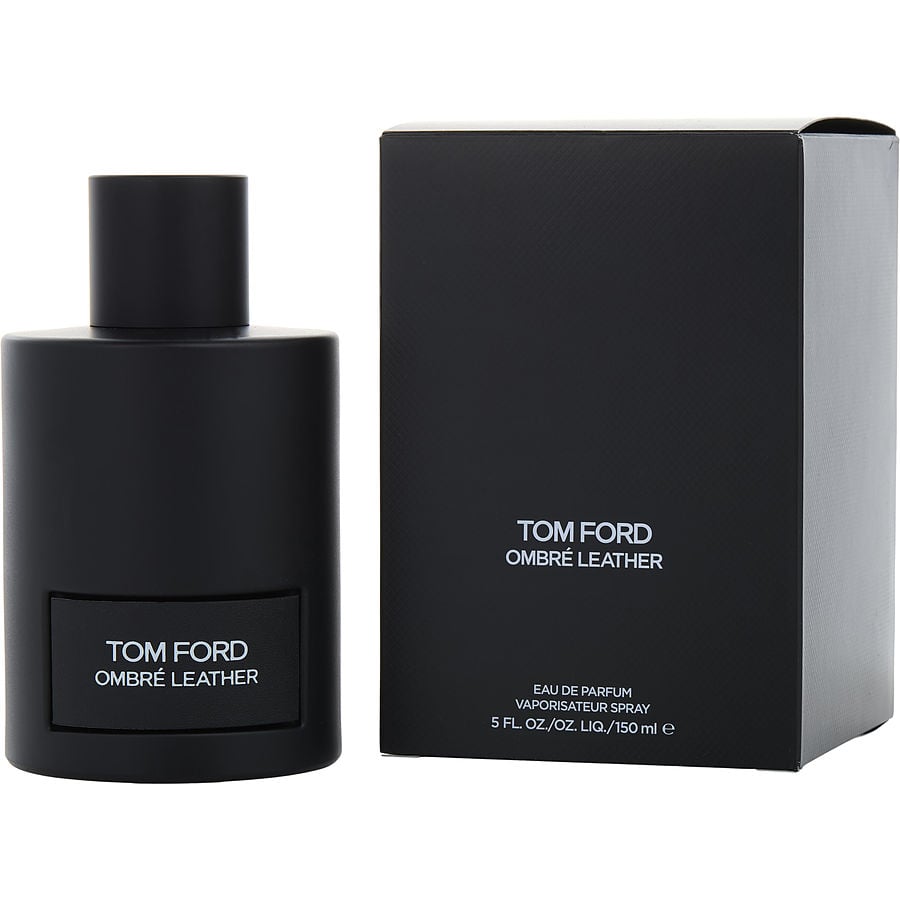 Tom ford discount ombre leather oil