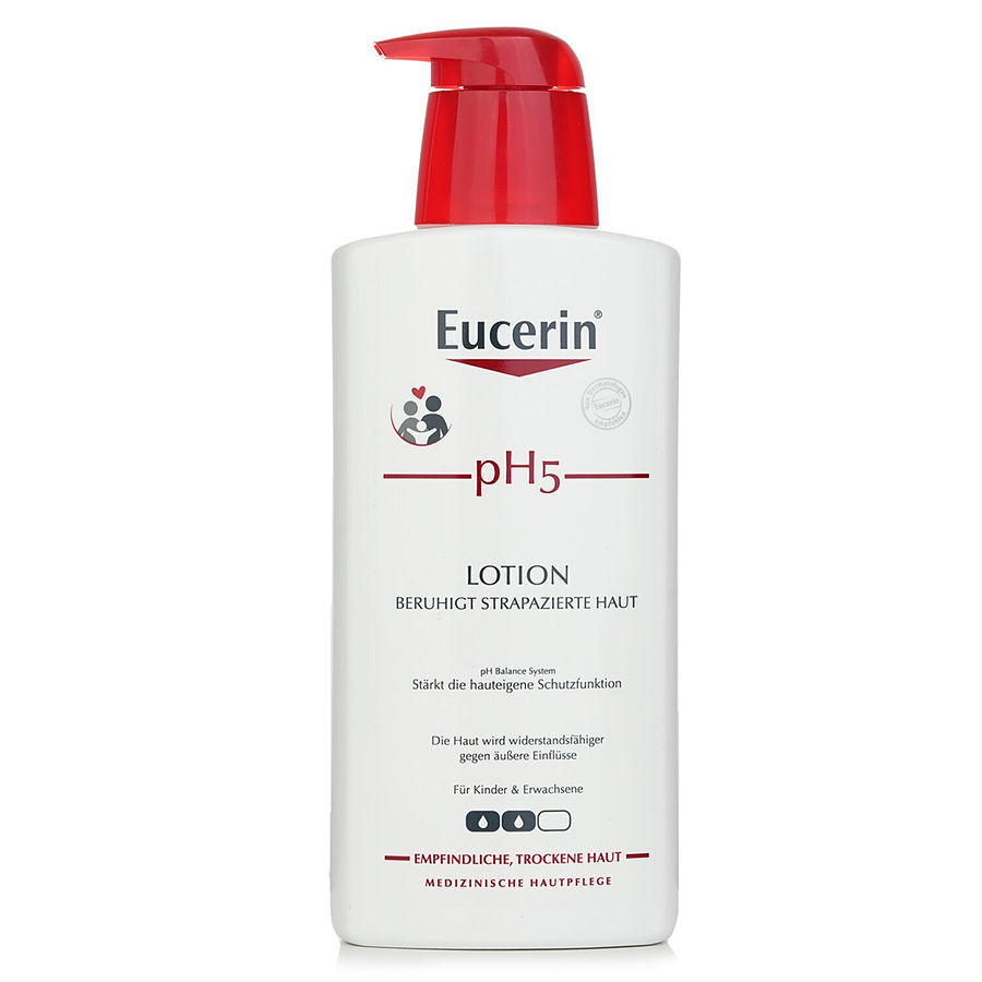 Eucerin Ph5 FragranceNet.com®