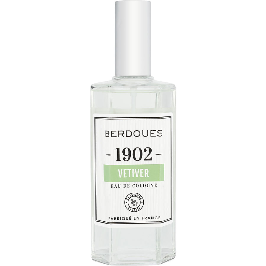 1902 berdoues best sale