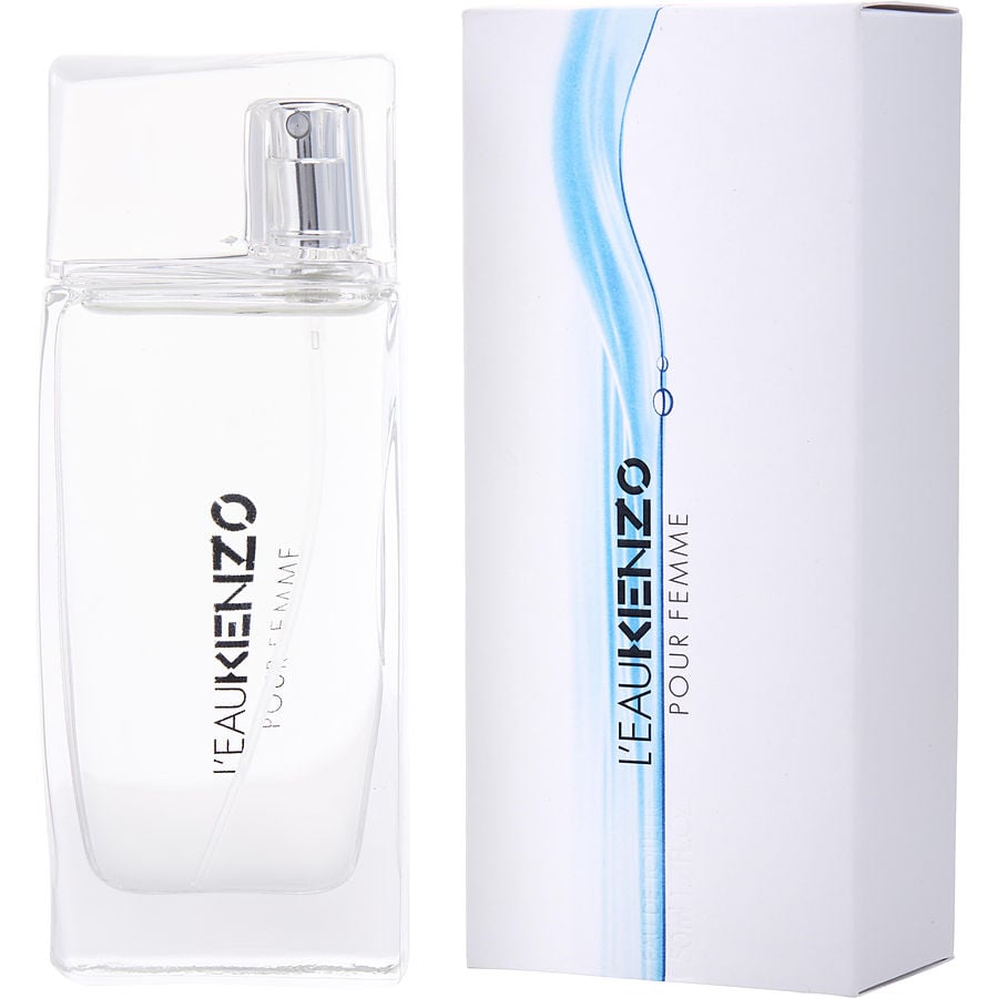 Kenzo 50ml hotsell price online