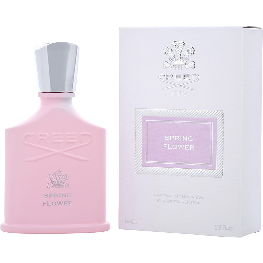 Creed Spring Flower Eau de Parfum | FragranceNet.com®