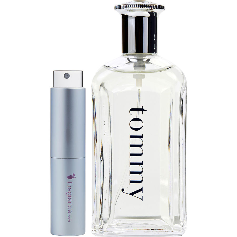 Tommy Hilfiger Cologne  Men perfume, Tommy hilfiger cologne, Luxury perfume