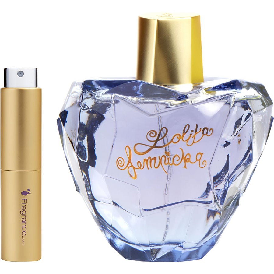 Lolita Lempicka Ladies Lempicka EDP 1.0 oz Fragrances 3760269841307 -  Fragrances & Beauty, Lempicka - Jomashop