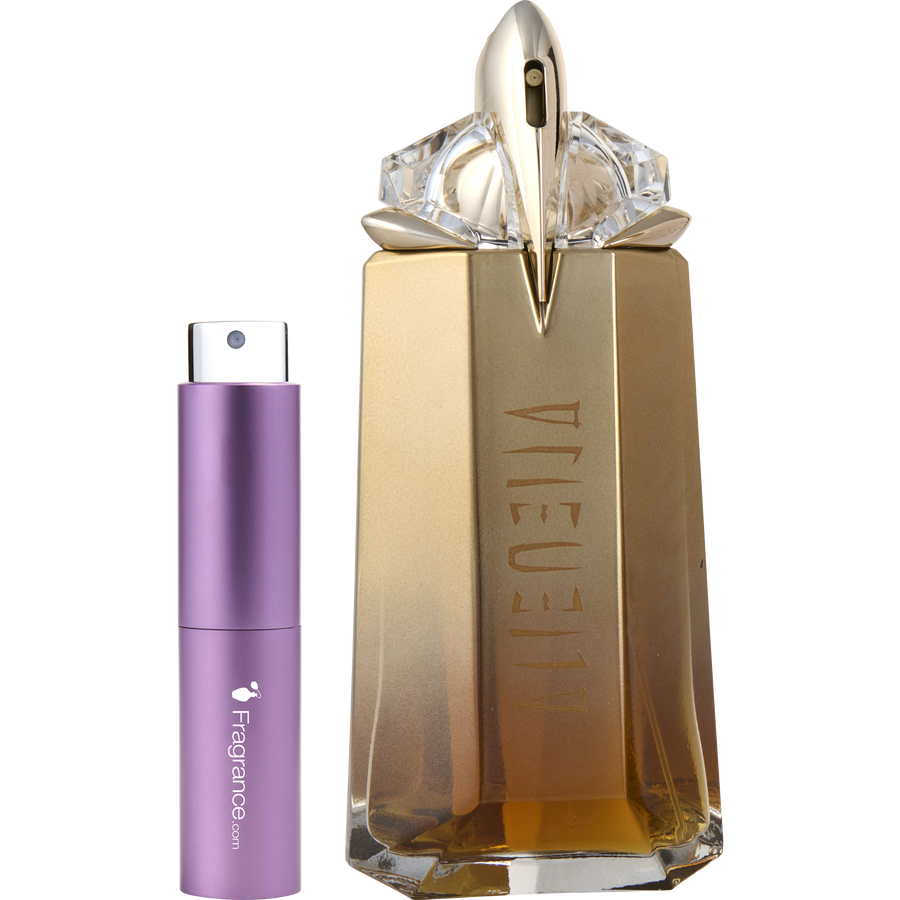 Alien Goddess Intense Perfume | FragranceNet.com®