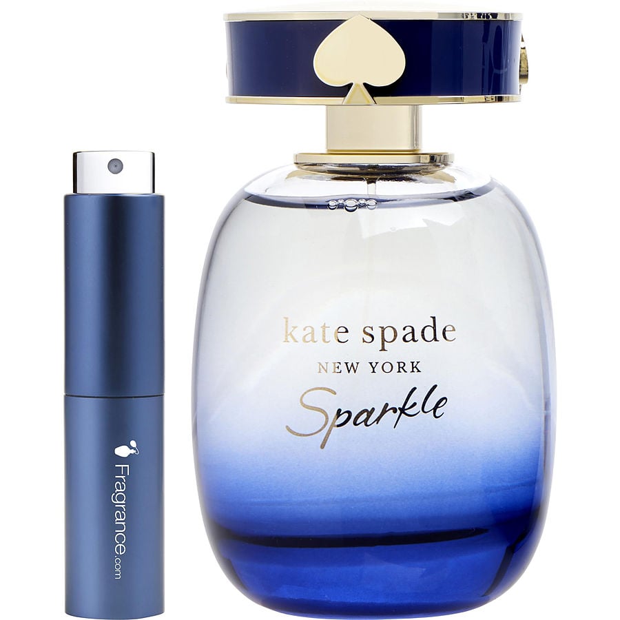 Kate Spade Sparkle Eau de Parfum Intense | FragranceNet.com®