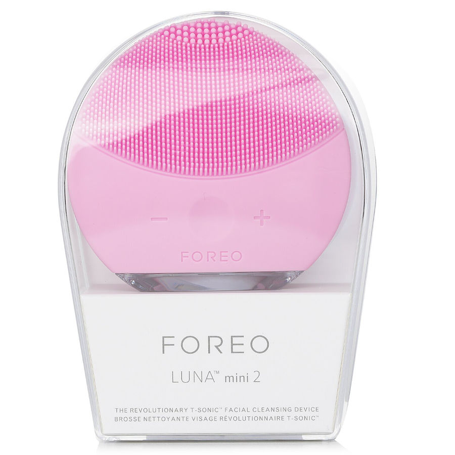 Foreo Luna Mini 2 Smart Mask Treatment Device | FragranceNet.com®