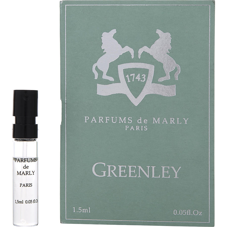 Parfums de Marly Kalan 4.2 oz Eau de Parfum Spray