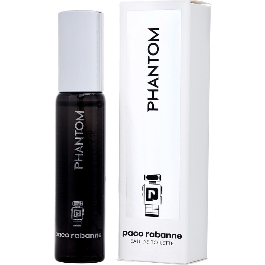 Paco Rabanne Phantom Cologne | FragranceNet.com®