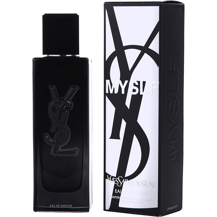 Hotsell YSL Cologne