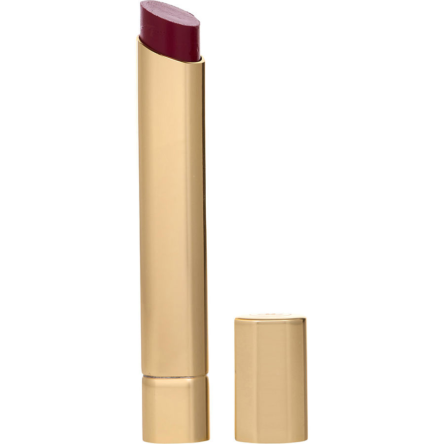 ROUGE ALLURE L'EXTRAIT - REFILL High-intensity lip colour concentrated  radiance and care 854