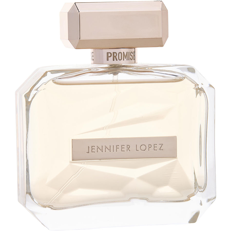 Parfum promise jennifer online lopez