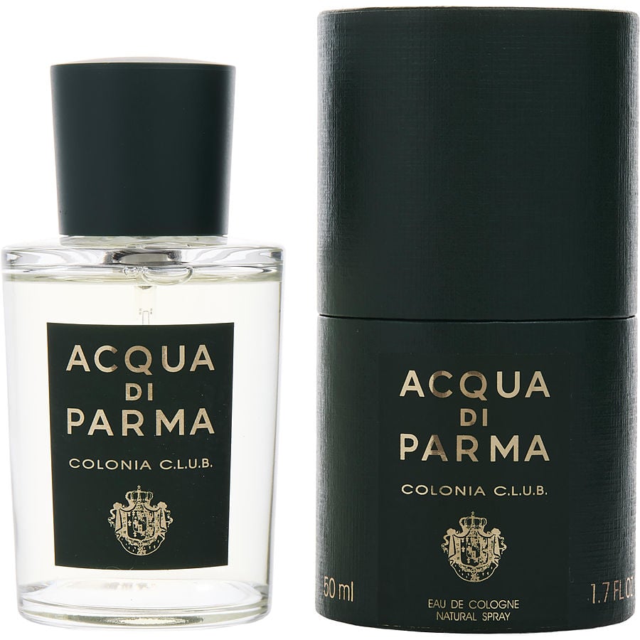 香水(男性用) ACQUA DI PARMA COLONIA CLUB 100ml Amazon.com : Acqua Di Parma Colonia Club Eau De Cologne