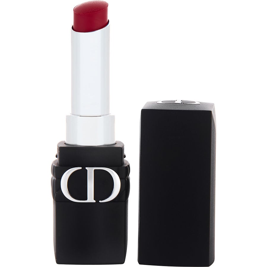 dior labial