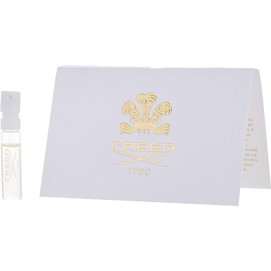 Creed Carmina Perfume | FragranceNet.com® Creed Carmina Perfume | FragranceNet.com®
