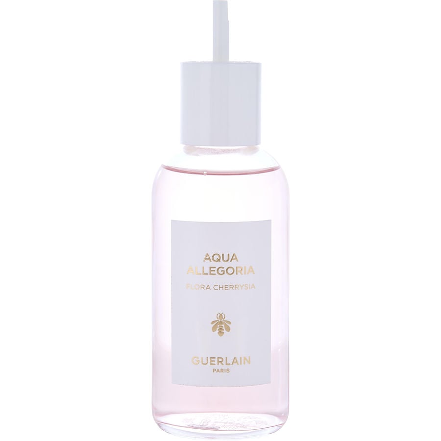 Aqua Allegoria Flora Cherrysia Perfume | FragranceNet.com®