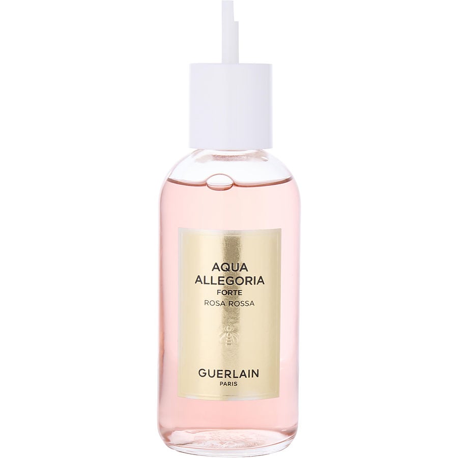 Aqua Allegoria Rosa Rossa Forte Perfume | FragranceNet.com®