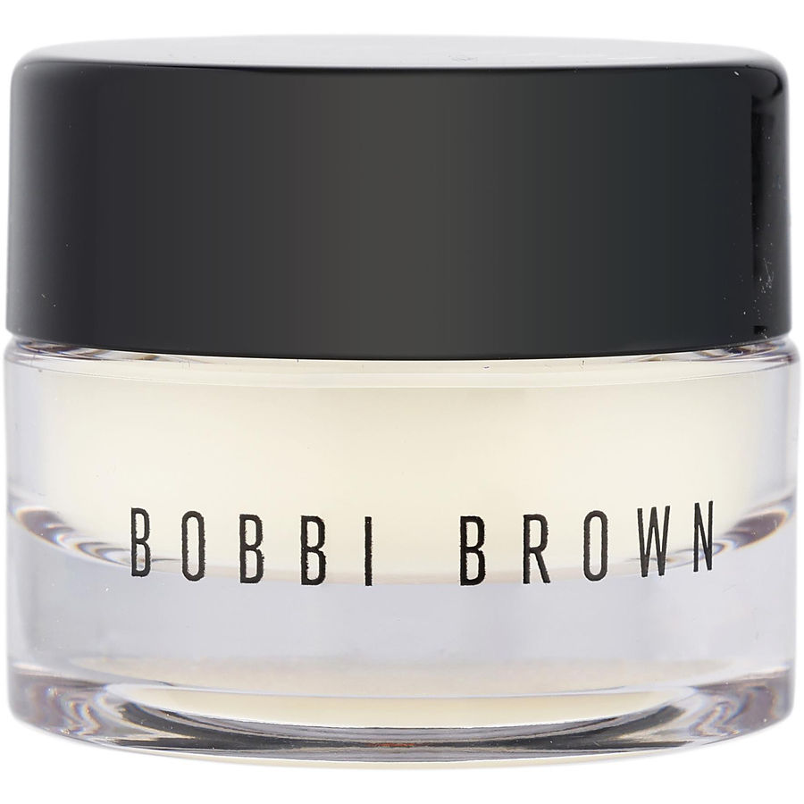 Bobbi Brown Vitamin Enriched Face Base | Free US Shipping