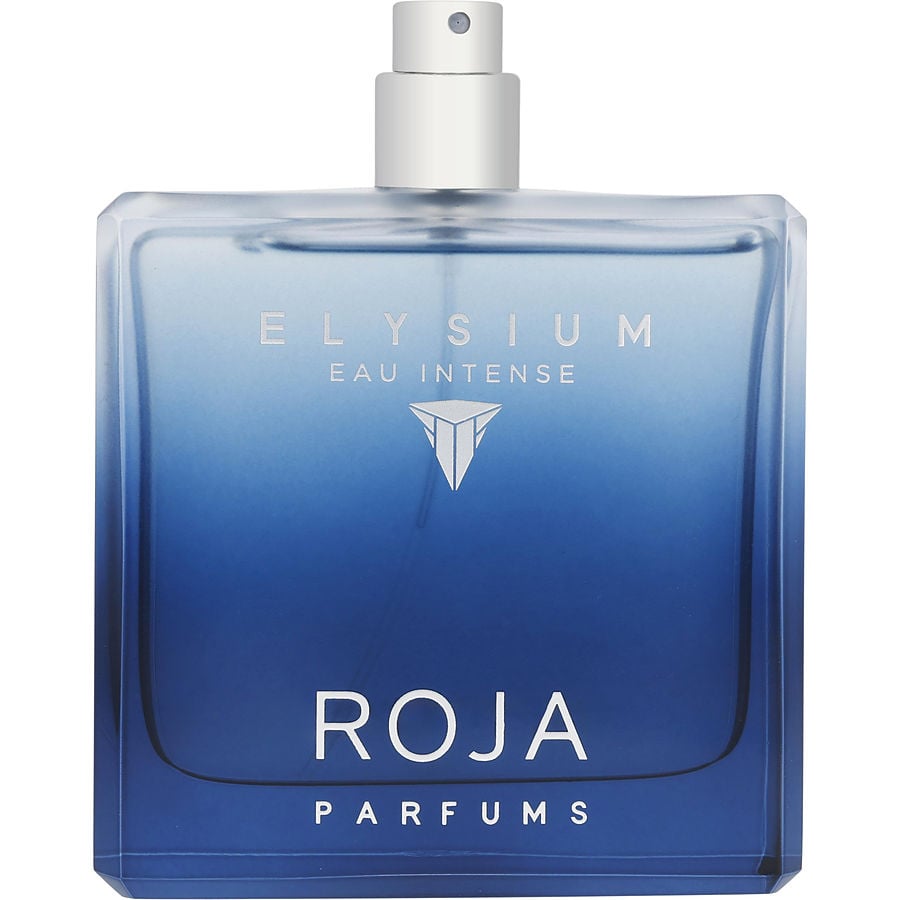 Roja Elysium Eau Intense Cologne for Men by Roja Dove at
