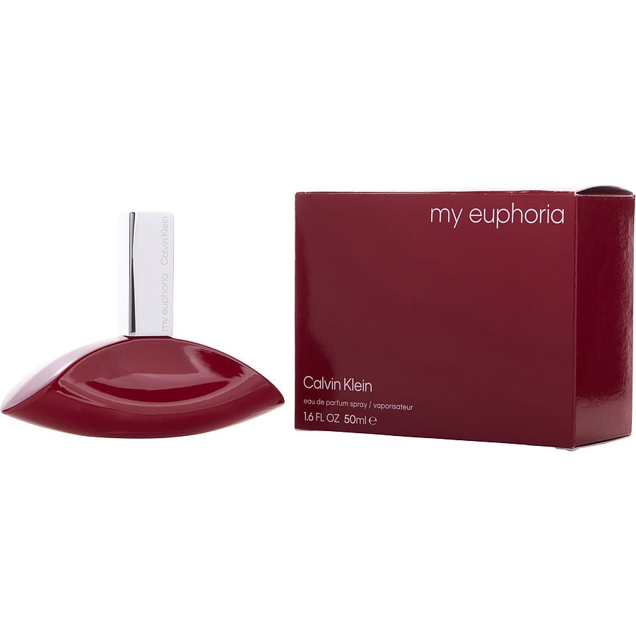 Euphoria edp hot sale 50ml