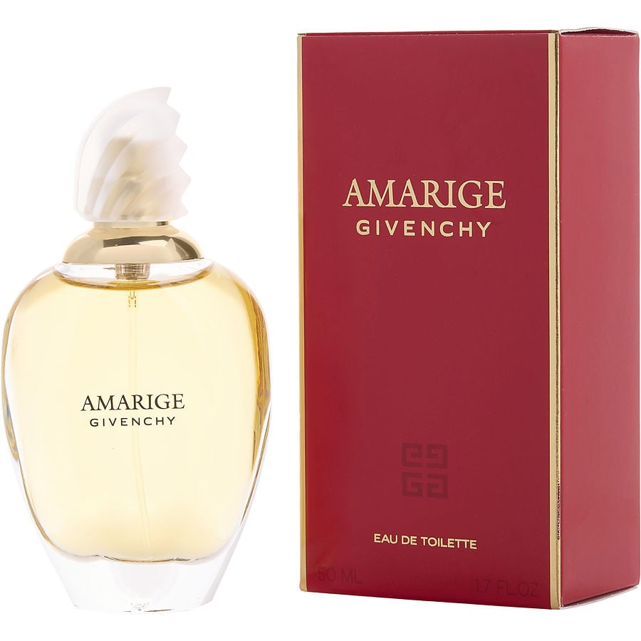 Amarige notes online