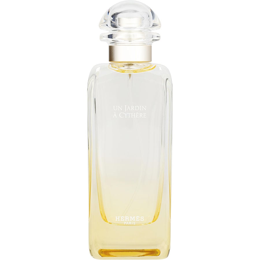 Un Jardin A Cythere Eau de Toilette | FragranceNet.com®