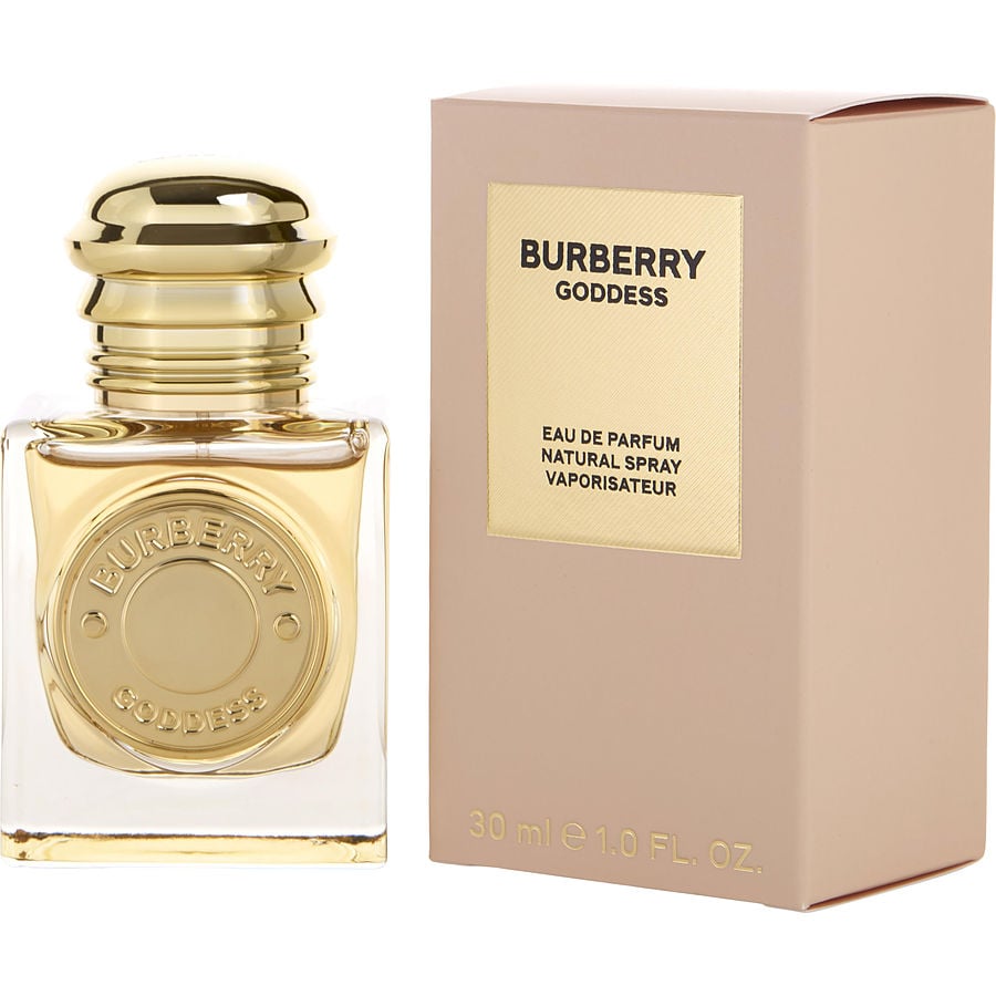 Burberry Goddess Eau de Parfum | FragranceNet.com®