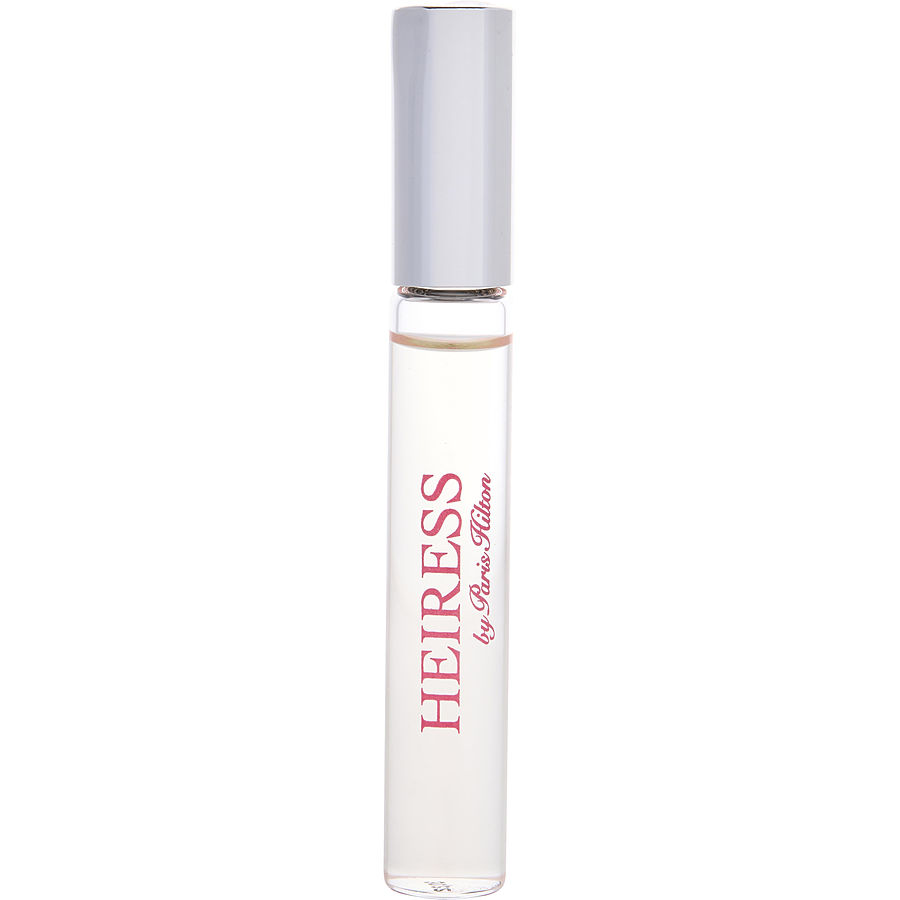 Heiress Paris Hilton Eau de Parfum FragranceNet