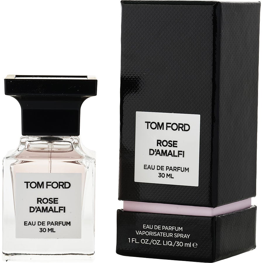 トムフォード　ROSE DAMALFI 473447.jpg