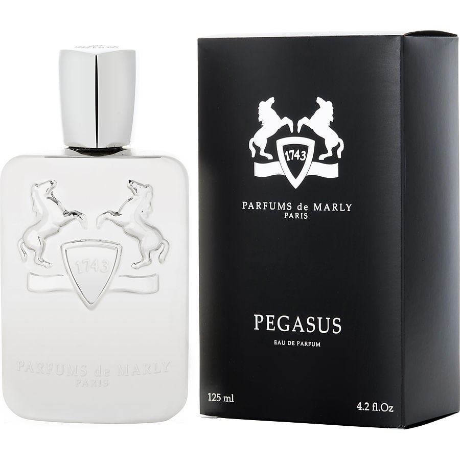 Parfums de Marly Pegasus Parfum | FragranceNet.com®