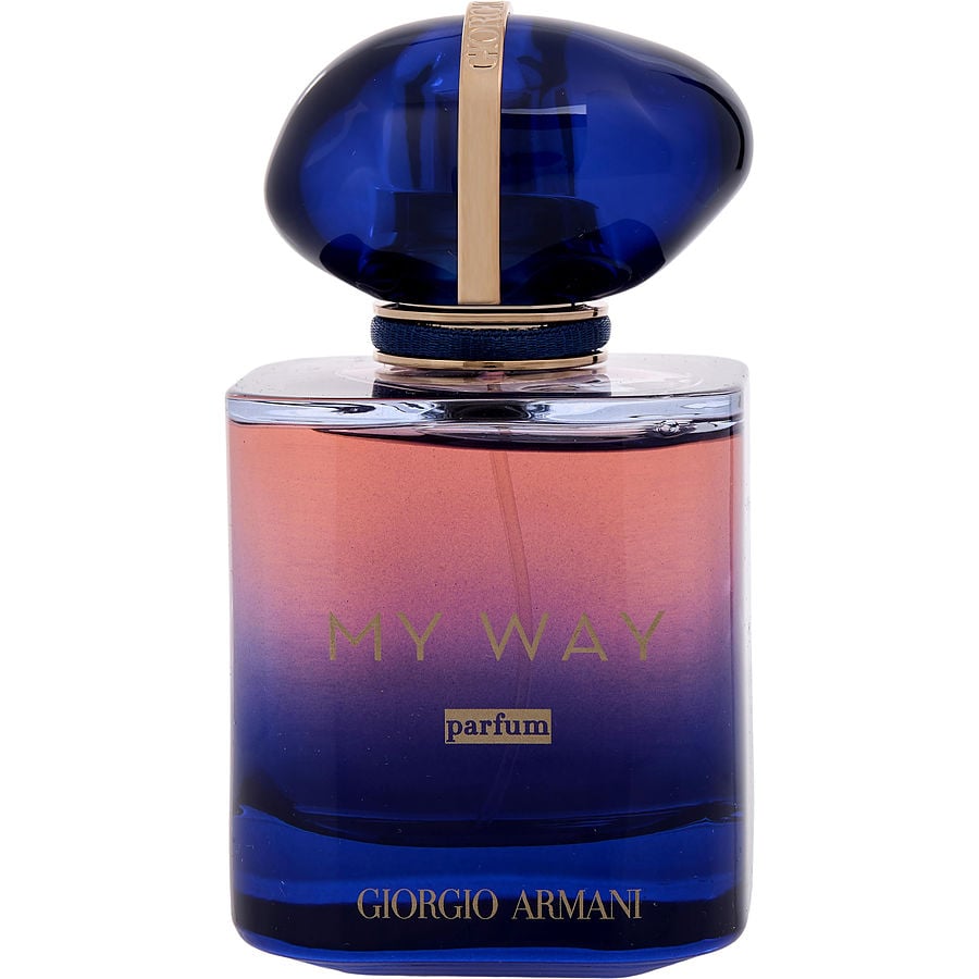 Armani My Way Parfum | FragranceNet.com®