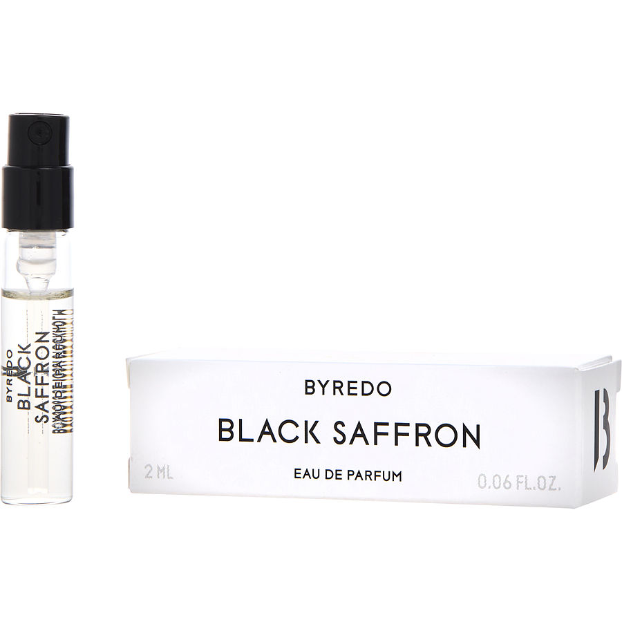 Black saffron perfume price hot sale