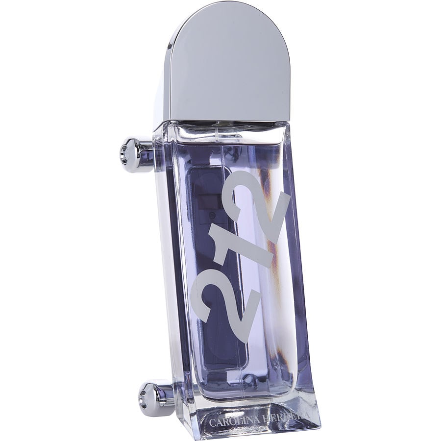キャロライナヘレラ 212 ヒーローズ メンEDT50ml 212 HEROES Amazon.com : Carolina Herrera 212 Heroes Forever Young EDT