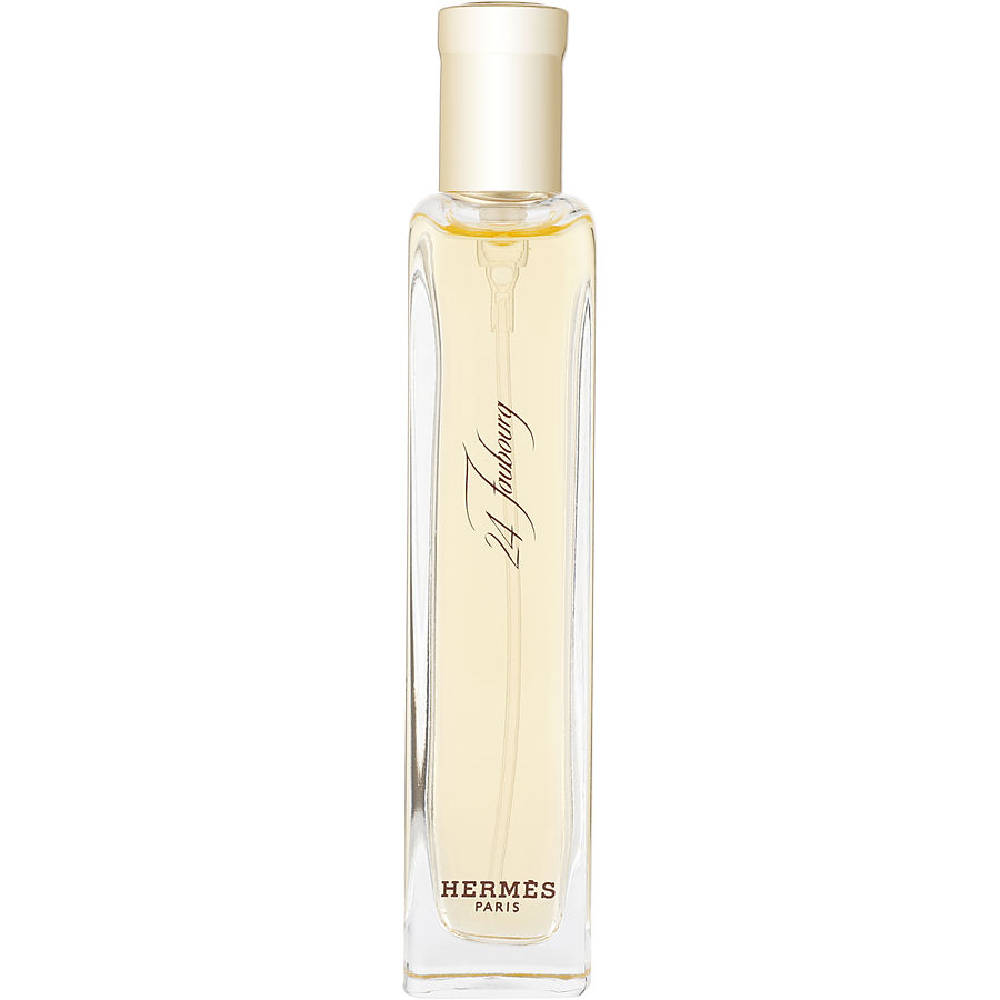 24 Faubourg Eau de Parfum | FragranceNet.com®