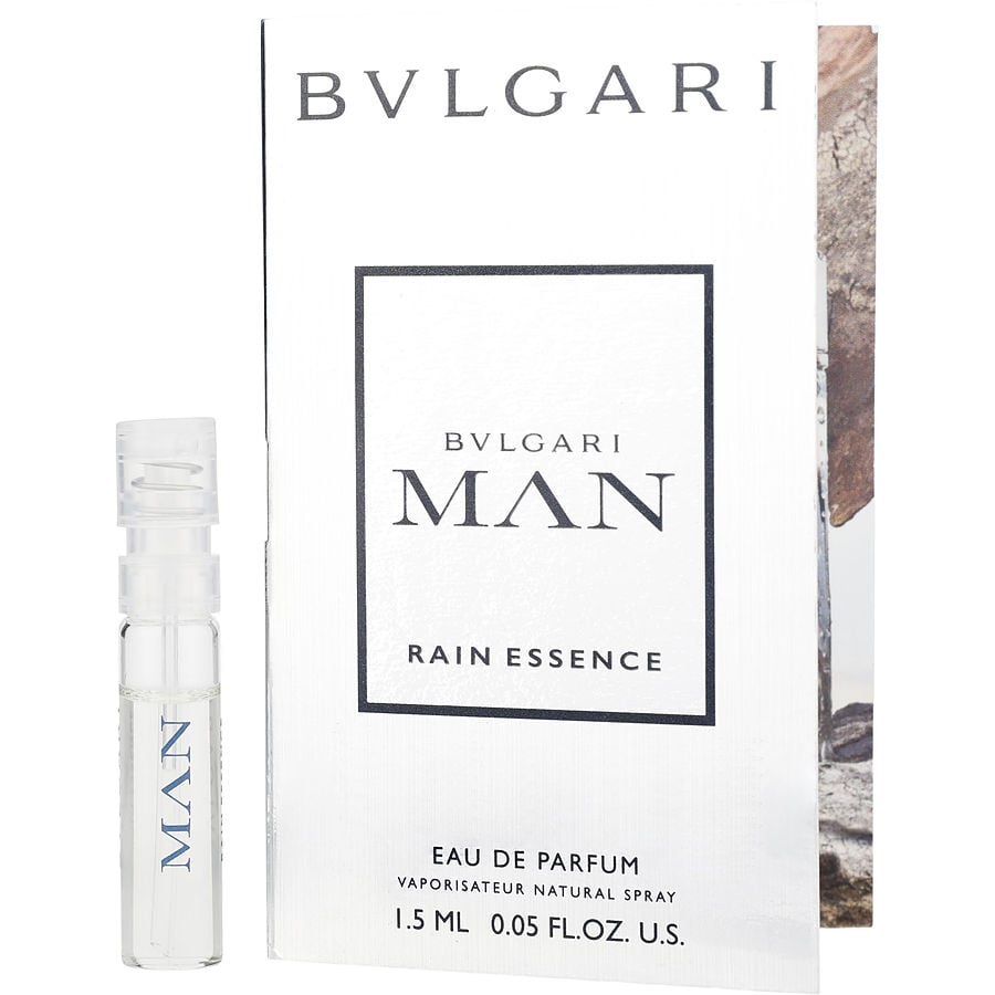 マ*ロ様 CHANEL Égoïste BVLGARI Pour Homme C CHANEL EGOISTE POUR HOMME 3.4oz/100ml EDT Spray, Rare AUTHENTIC