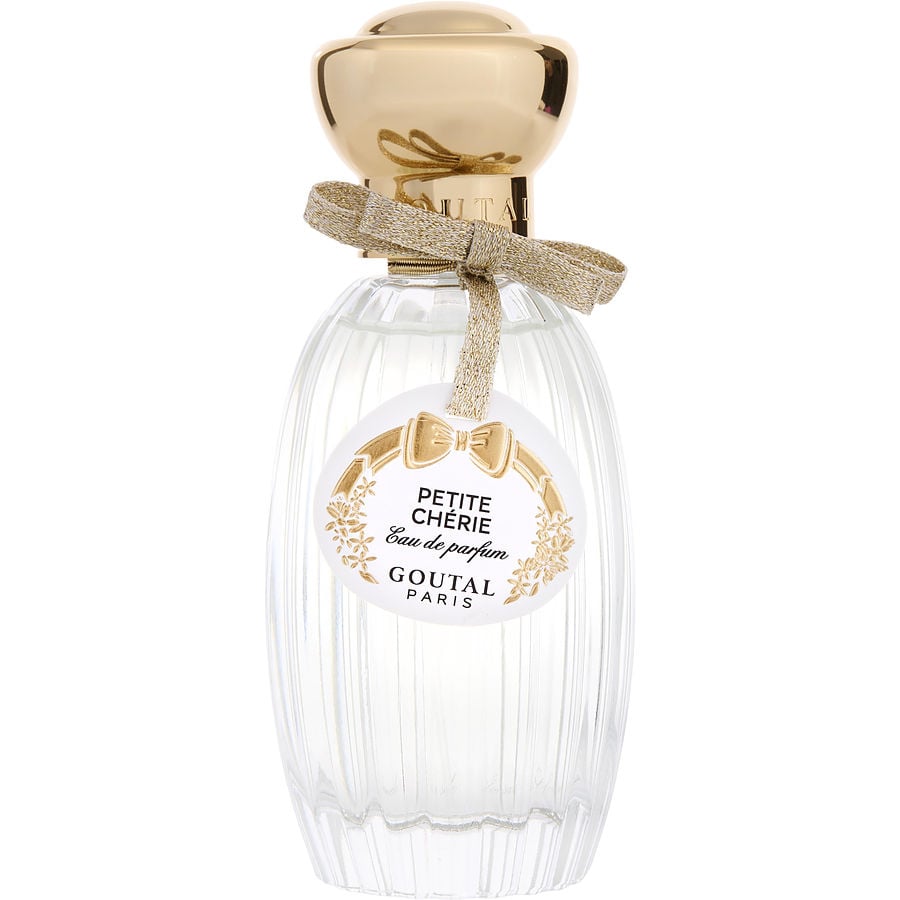 香水(女性用) GOUTAL PETITE CHERIE 50ml Eau de Parfum Annick Goutal Petite Cherie Eau de Parfum | FragranceNet.com®