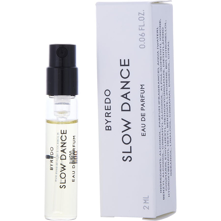 Slow Dance Byredo | FragranceNet.com®