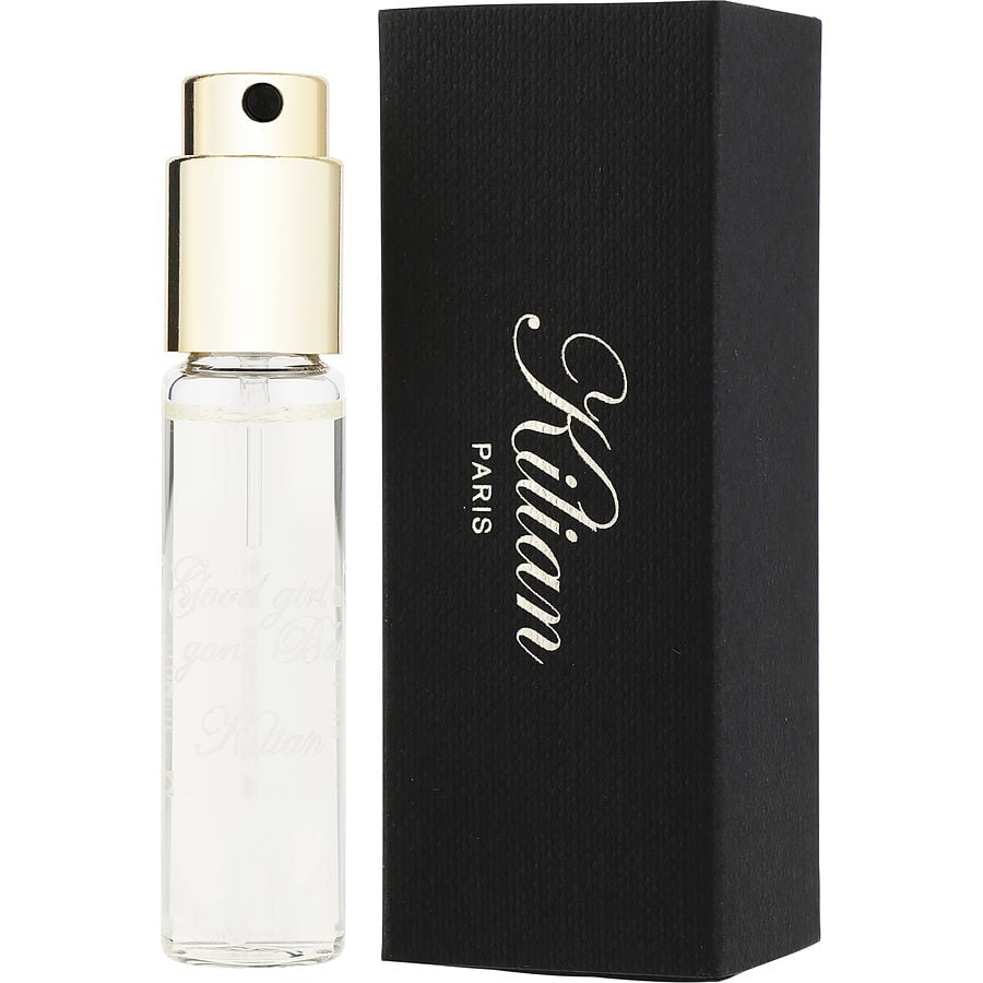 Kilian Good Girl Gone Bad Parfum | FragranceNet.com®