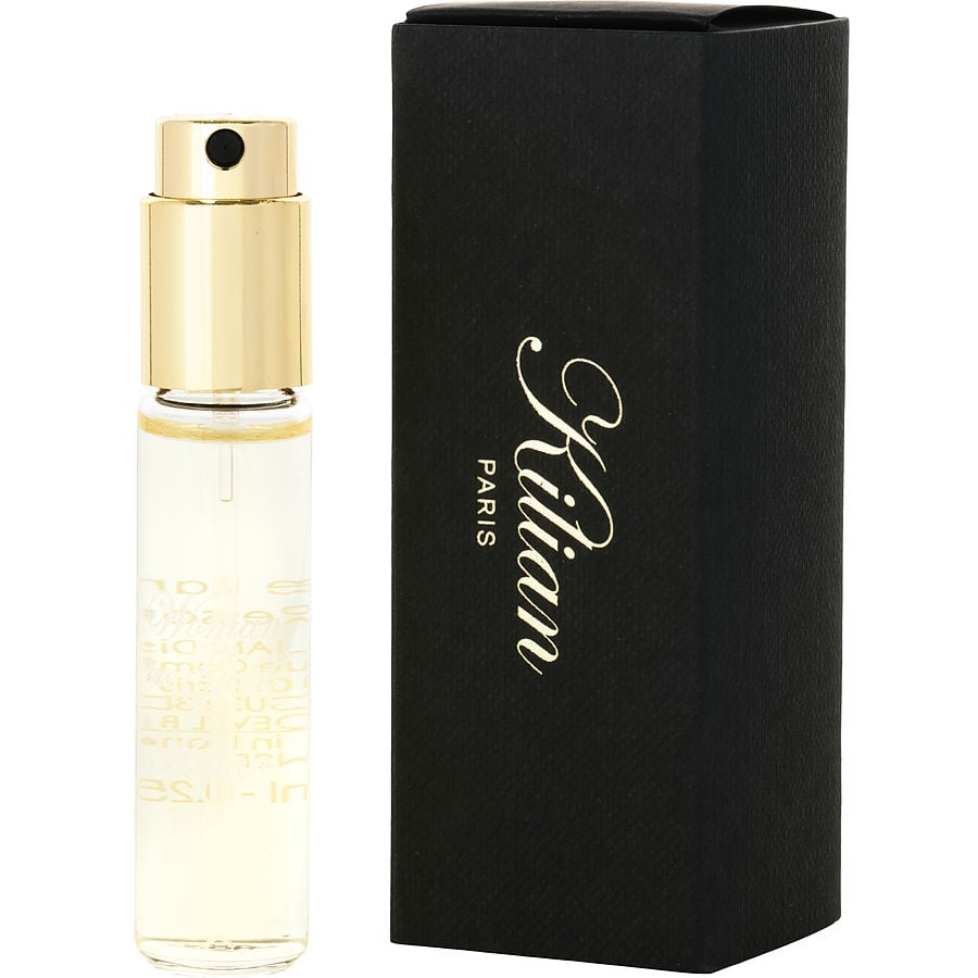 Kilian Woman In Gold Eau de Parfum | FragranceNet.com®