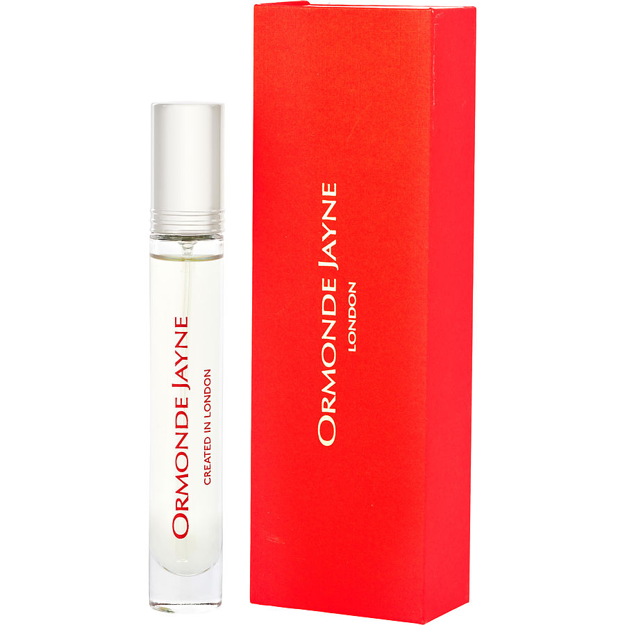 Ormonde Jayne Frangipani Eau De Parfum for Unisex by Ormonde Jayne